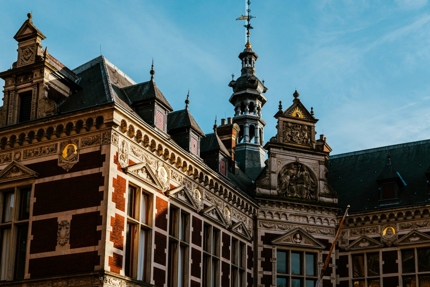 Value creation and coupling opportunities in realizing geothermal energy in Utrecht